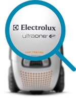 Vyplňte názov modelu