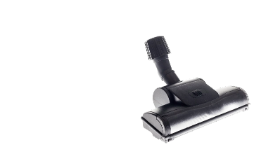 Podlahové hubice a kefy