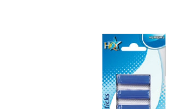 Vôňa do vysávača